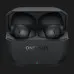 Навушники OnePlus Nord Buds 3R (Ash Black)