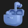 Навушники OnePlus Nord Buds 3R (Aura Blue)