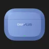 Навушники OnePlus Nord Buds 3R (Aura Blue)