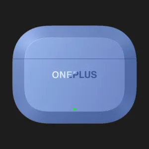 Навушники OnePlus Nord Buds 3R (Aura Blue)