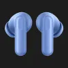 Навушники OnePlus Nord Buds 3R (Aura Blue)