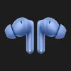 Навушники OnePlus Nord Buds 3R (Aura Blue)