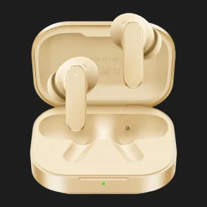 Навушники Realme Buds Air 8 Master (Gold)