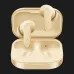 Навушники Realme Buds Air 8 Master (Gold)
