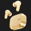 Навушники Realme Buds Air 8 Master (Gold)