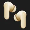 Навушники Realme Buds Air 8 Master (Gold)