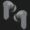 Навушники Realme Buds Air 8 Master (Gray)