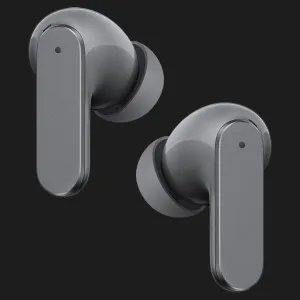 Навушники Realme Buds Air 8 Master (Gray)