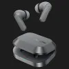Навушники Realme Buds Air 8 Master (Gray)