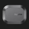 Навушники Realme Buds Air 8 Master (Gray)