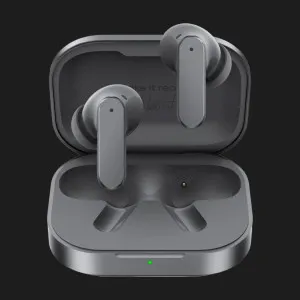 Навушники Realme Buds Air 8 Master (Gray)