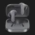 Навушники Realme Buds Air 8 Master (Gray)