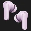 Навушники Realme Buds Air 8 Master (Purple)