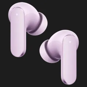 Навушники Realme Buds Air 8 Master (Purple)