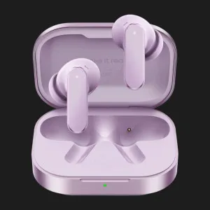 Навушники Realme Buds Air 8 Master (Purple)