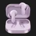 Навушники Realme Buds Air 8 Master (Purple)