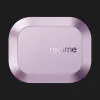 Навушники Realme Buds Air 8 Master (Purple)