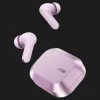 Навушники Realme Buds Air 8 Master (Purple)