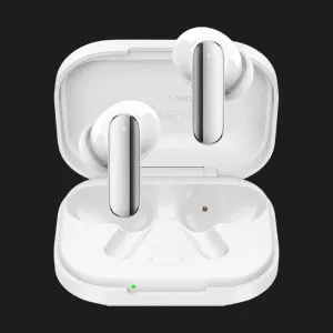 Навушники Realme Buds Air 8 Pro (White)