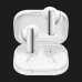 Навушники Realme Buds Air 8 Pro (White)