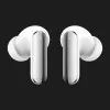 Навушники Realme Buds Air 8 Pro (White)