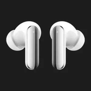 Навушники Realme Buds Air 8 Pro (White)