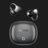 Навушники Realme Buds Clip (Titanium Black)