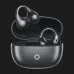 Навушники Realme Buds Clip (Titanium Black)