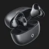 Навушники Realme Buds Clip (Titanium Black)