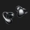 Навушники Realme Buds Clip (Titanium Black)
