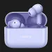 Навушники Realme Buds T200 (Dreamy Purple)
