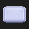 Навушники Realme Buds T200 (Dreamy Purple)