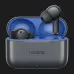 Навушники Realme Buds T200 (Mystic Gray)