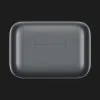 Навушники Realme Buds T200 (Mystic Gray)