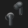 Навушники Realme Buds T200 (Mystic Gray)