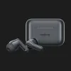 Навушники Realme Buds T200 (Mystic Gray)