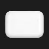Навушники Realme Buds T200 (Snowy White)