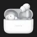 Навушники Realme Buds T200 (Snowy White)