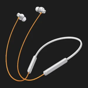 Навушники Realme Buds Wireless 5 ANC (Dawn Silver)
