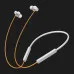 Навушники Realme Buds Wireless 5 ANC (Dawn Silver)