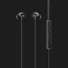 Навушники Realme Buds Wireless 5 ANC (Midnight Black)