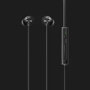 Навушники Realme Buds Wireless 5 ANC (Midnight Black)