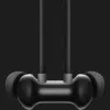 Навушники Realme Buds Wireless 5 ANC (Midnight Black)