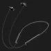 Навушники Realme Buds Wireless 5 ANC (Midnight Black)