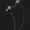 Навушники Realme Buds Wireless 5 ANC (Midnight Black)