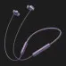 Навушники Realme Buds Wireless 5 ANC (Twilight Purple)