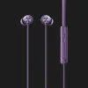Навушники Realme Buds Wireless 5 ANC (Twilight Purple)