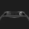 Coros Pace 4 Pro 47mm Black Silicone