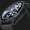 Coros Pace 4 Pro 47mm Black Silicone