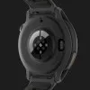Coros Pace 4 Pro 47mm Black Silicone